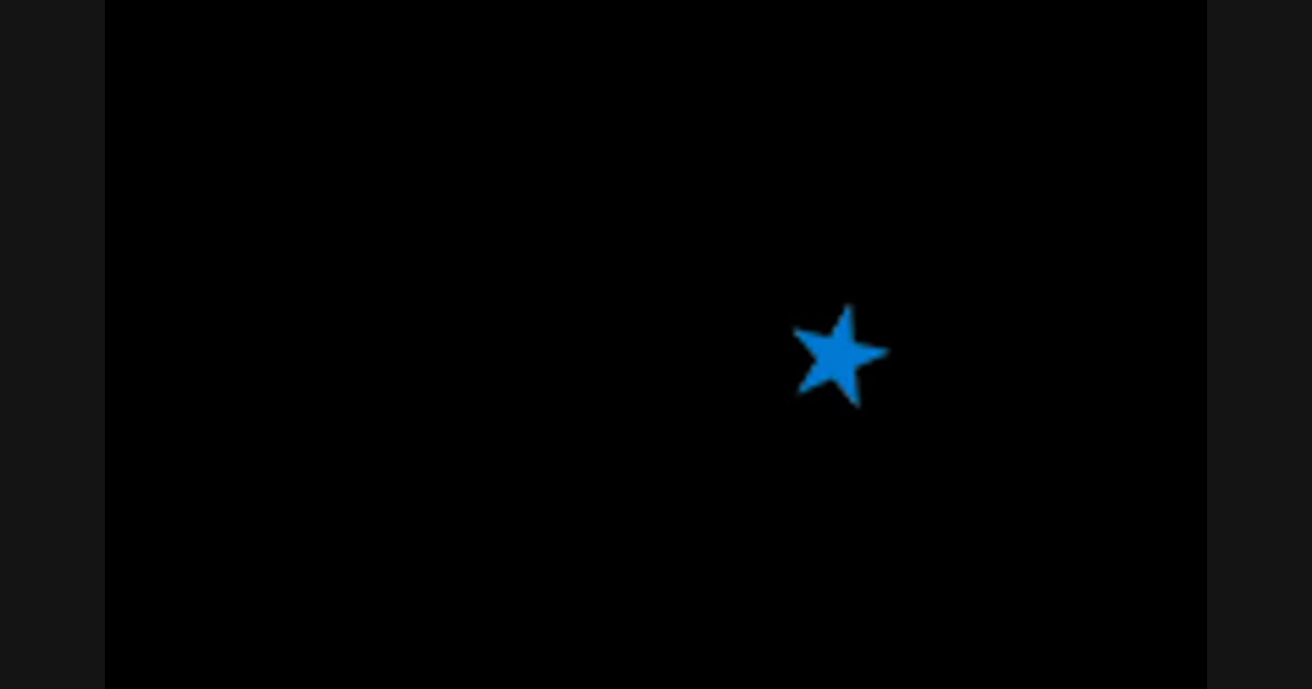 Northstarbets