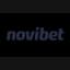 Novibet Casino Bonus