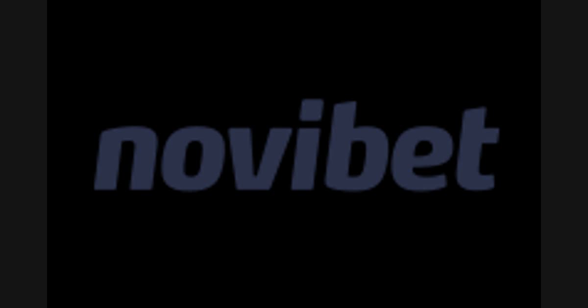 Novibet