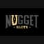 Nuggetslots Casino Bonus