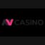 Nv Casino Bonus