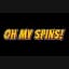 Oh My Spins Casino Bonus
