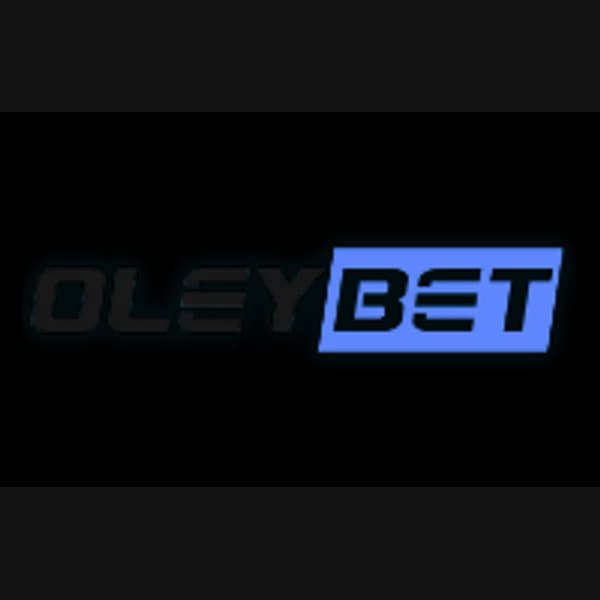 Oleybet logo