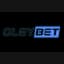 Oleybet Casino Bonus