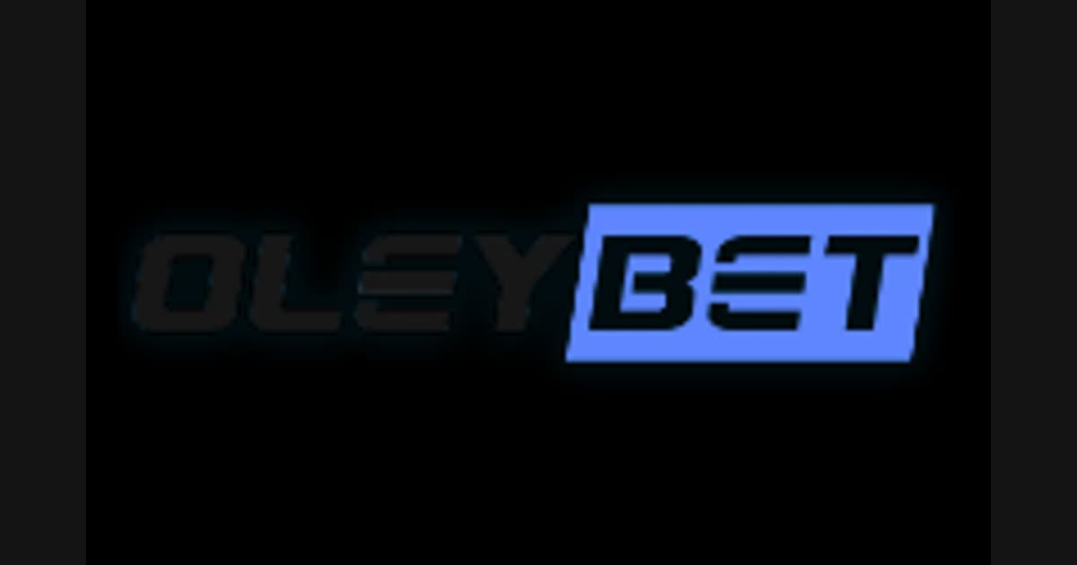 Oleybet