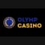 Olymp Casino Bonus