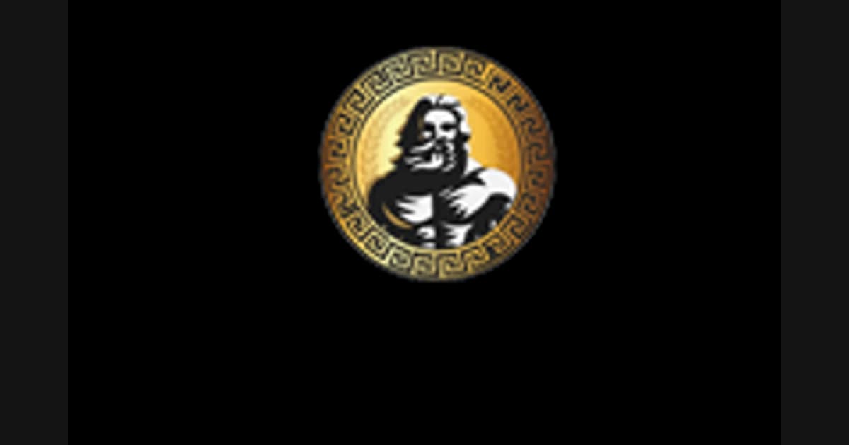 Olympusbet