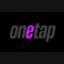 Onetap Casino Bonus