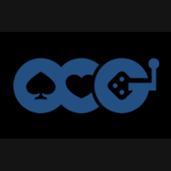 OnlineCasinoGames Casino Bonus
