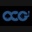 Onlinecasinogames Casino Bonus