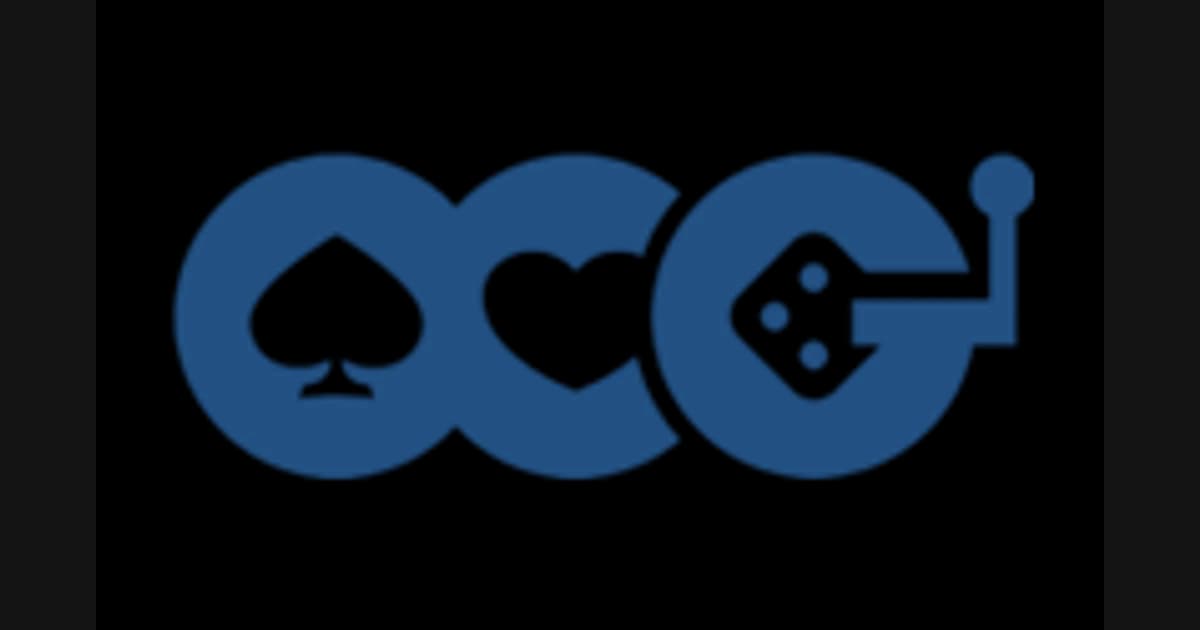 OnlineCasinoGames logo