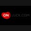 Onluck Casino Bonus