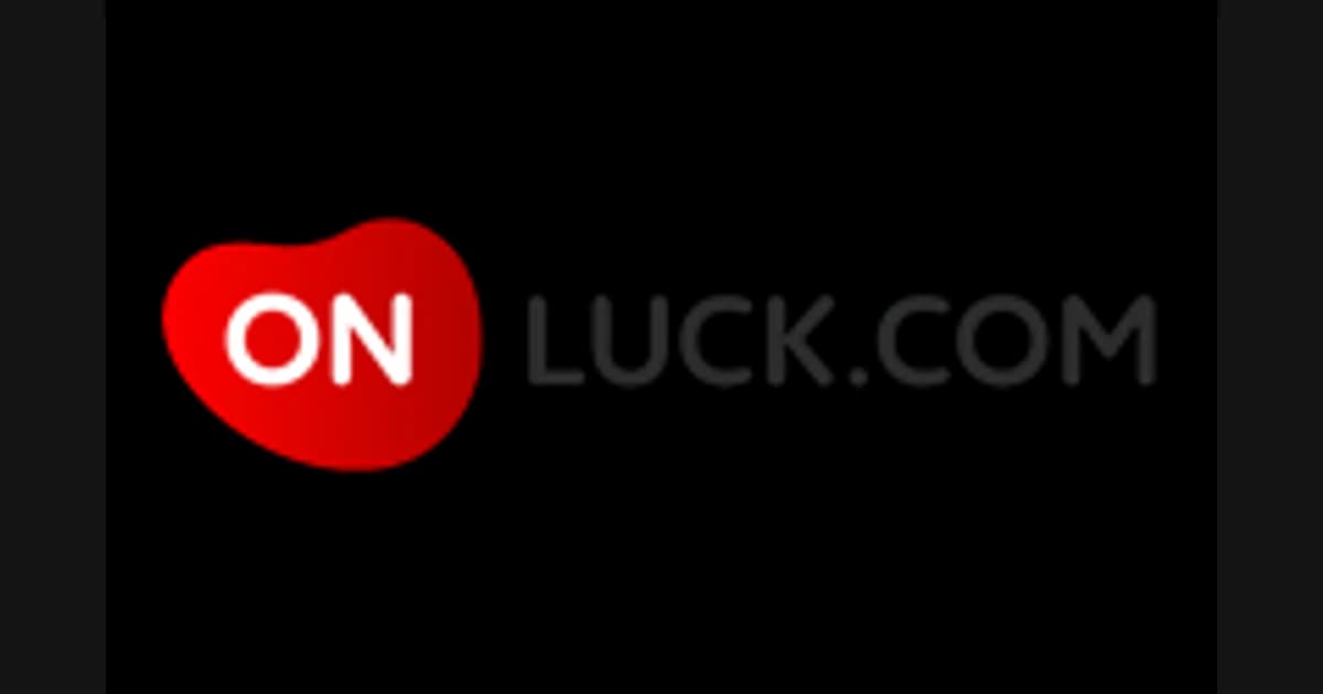 OnLuck