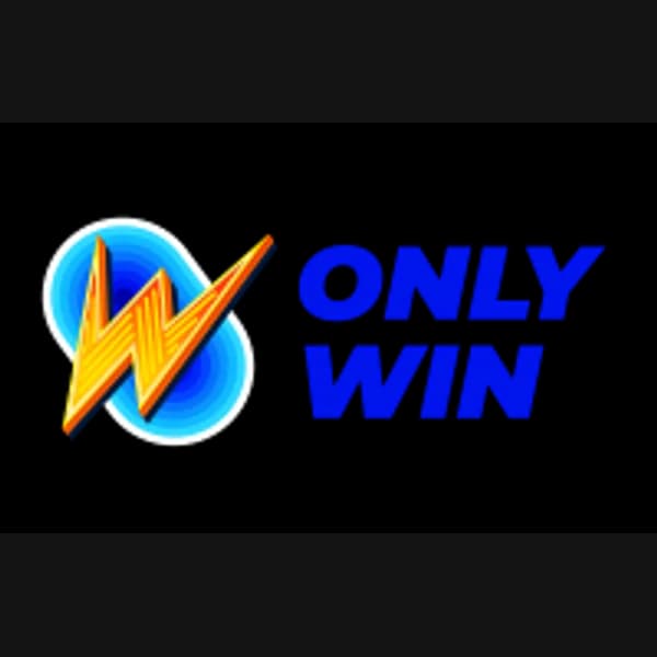 Only.win logo