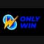 Only.win Casino Bonus