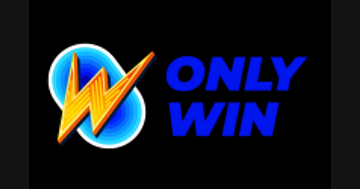 Only.win