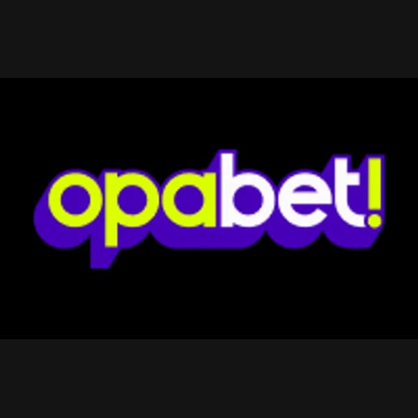 Opabet logo