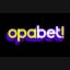 Opabet Casino Bonus