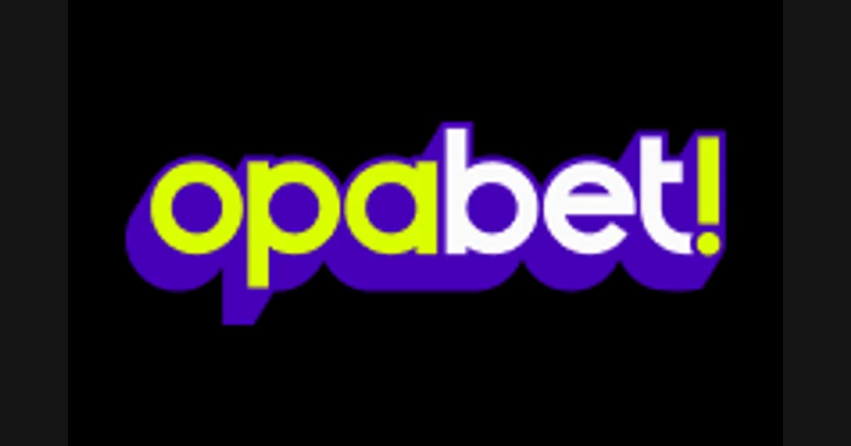 Opabet