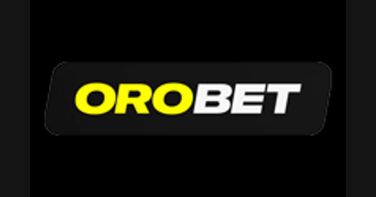 Oro.bet logo