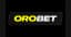 Oro.bet Casino Bonus