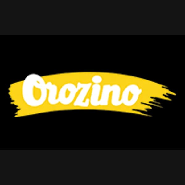 Orozino Casino Bonus