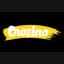Orozino Casino Bonus