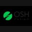 Osh Casino Bonus