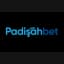 Padisahbet Casino Bonus