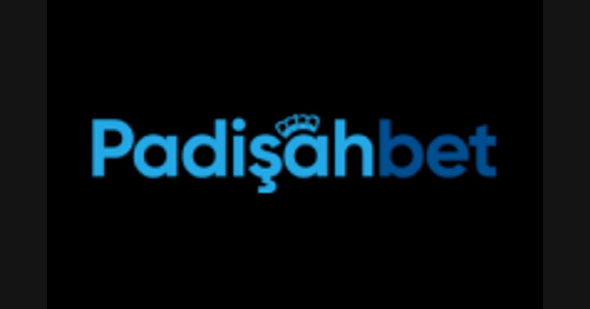 Padisahbet