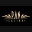 Pan Casino Bonus