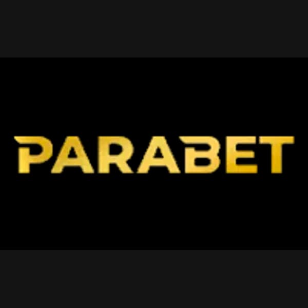 PARABET logo