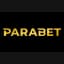 Parabet Casino Bonus