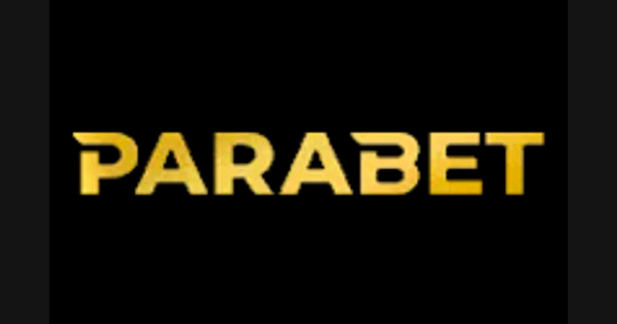 PARABET
