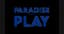 Paradise Play Casino Bonus