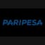 Paripesa Casino Bonus