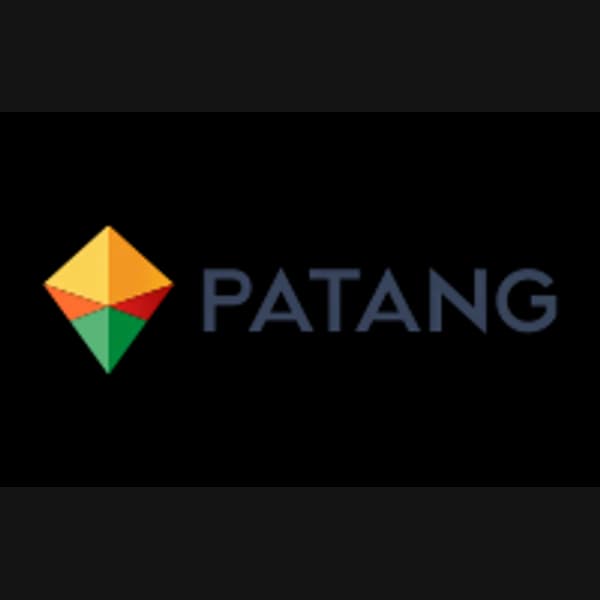Patang Casino Bonus