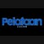 Pelataan Casino Bonus