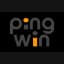 Pingwincasino Casino Bonus
