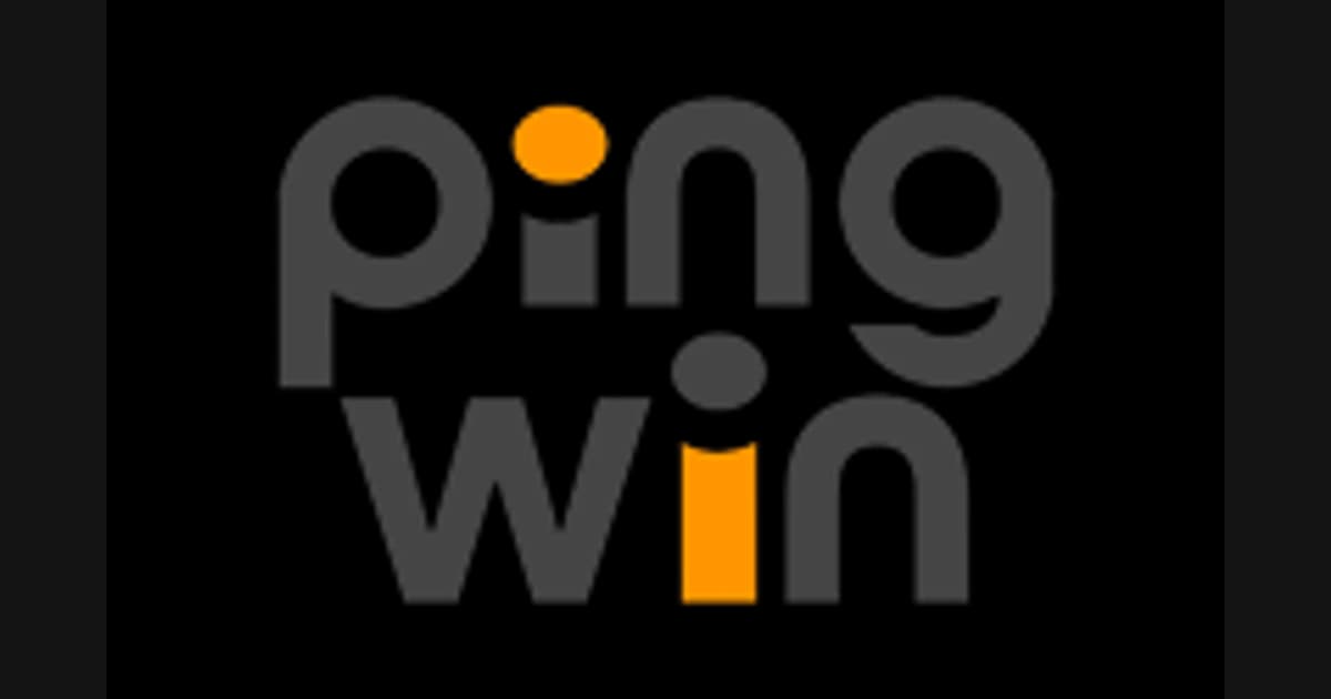 PingwinCasino logo