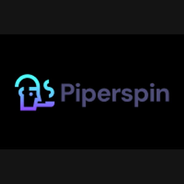 Piperspin Casino Bonus