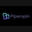 Piperspin Casino Bonus