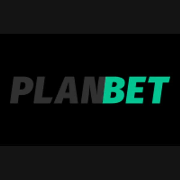 Planbet logo
