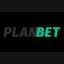 Planbet Casino Bonus