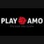 Playamo Casino Bonus