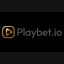 Playbet.io Casino Bonus