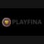 Playfina Casino Bonus