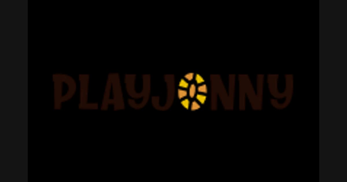 Playjonny