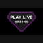 Playlive Casino Bonus