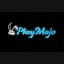 Playmojo Casino Bonus